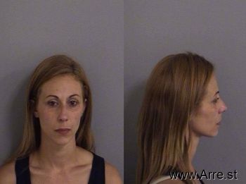 Heather  Heath Mugshot