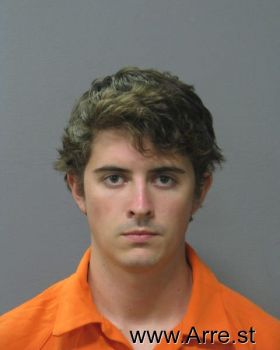 Jacob J Belloni Mugshot