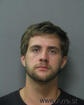 Jacob  Duhon Mugshot