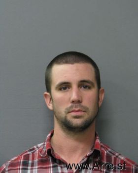 Jacob S Hebert Mugshot