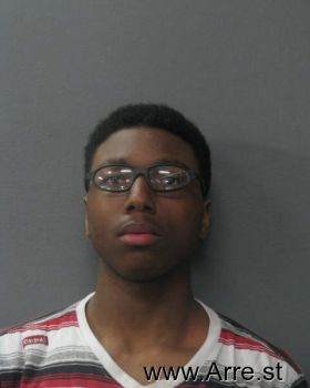 James  Faulk Mugshot