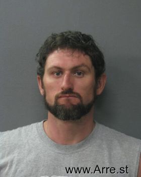 James Paul Leblanc Mugshot