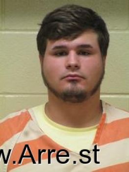 James  Murphy Mugshot