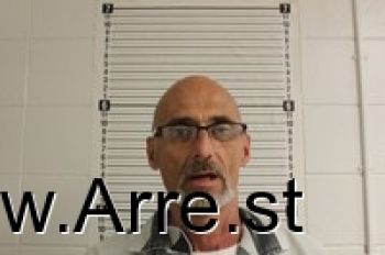 James Kirt Perry Mugshot