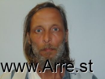 James L Spears Mugshot