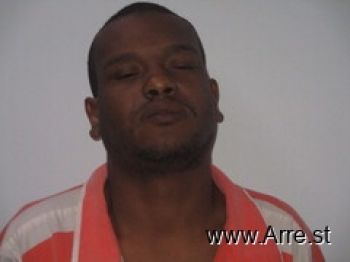 James  Tate Mugshot