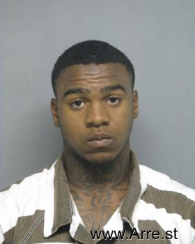 Jamie  Davis Mugshot