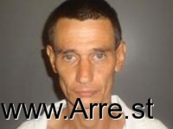 Jamie Paul Langley Mugshot