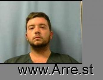 Jason Jad Christopher Vallet Mugshot