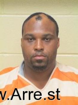 Jason  Fisher Mugshot