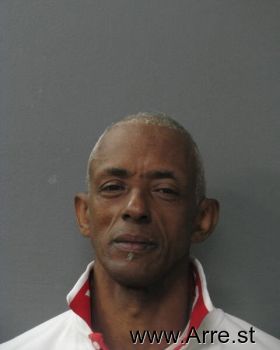 Jason Reynold Francis Mugshot