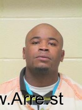 Jason  Jenkins Mugshot