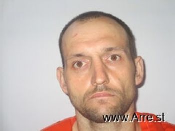 Jason Derrick Kennedy Mugshot