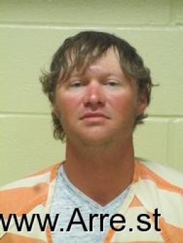 Jason  Simmons Mugshot