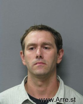 Jedidiah Michael Guidry Mugshot