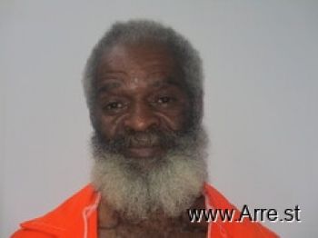 Jeffery T Brumfield Mugshot