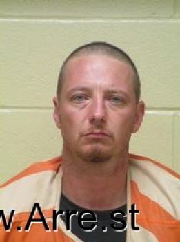 Jeffery  Davis Mugshot