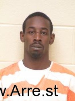 Jeffery  Dunkentell Mugshot