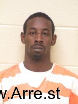 Jeffery  Dunkentell Mugshot