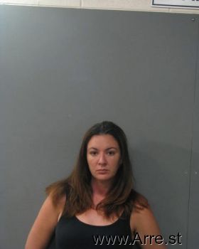 Jennifer Enola Lacy Mugshot