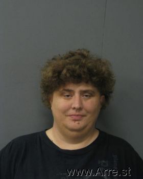 Jennifer  Maupin Mugshot