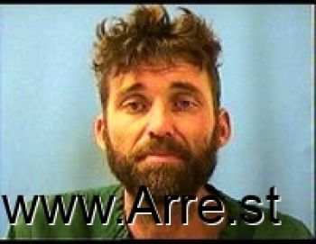 Jeremy Lee Housley Mugshot