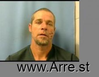 Jeremy Paul Jordan Mugshot