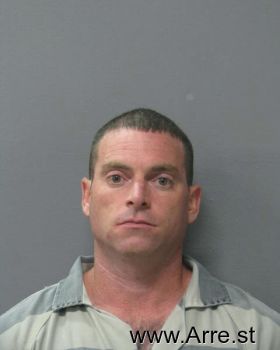 Jeremy  Monceaux Mugshot