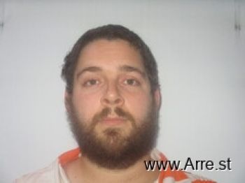 Jeremy A Westmoreland Mugshot