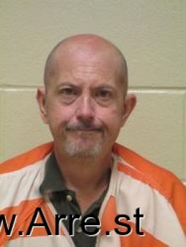 Jerry  Adkins Mugshot