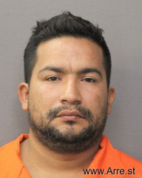 Jesus  Torres-quinonez Mugshot