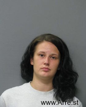 Jodi  Lasseigne Mugshot