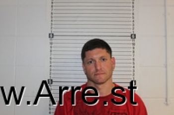 Jody L Adams Mugshot