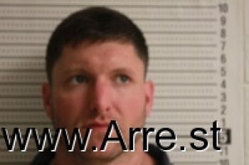 Jody Lee Adams Mugshot