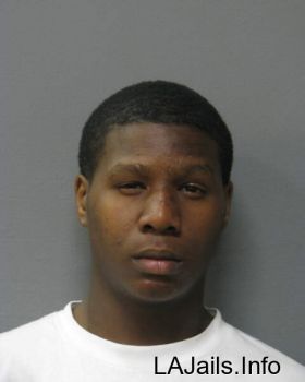 John Reginald Jr Porter Mugshot