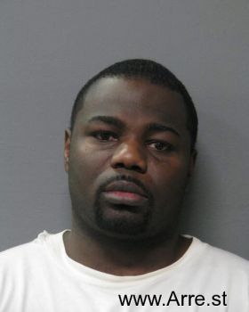 Johnathan  Christopher Mugshot