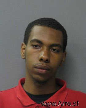 Johnathan Keith Phillips Mugshot