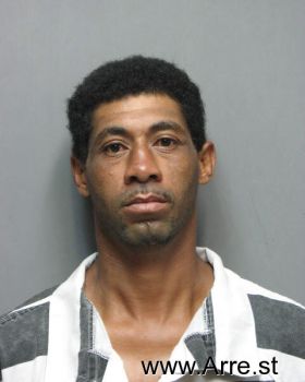 Johnaton Lee Duhon Mugshot