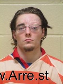 Johnny  Ezell Mugshot