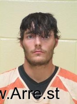 Johnny  Ezell Mugshot