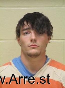 Johnny  Ezell Mugshot