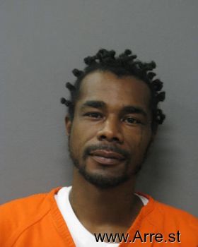 Johnny Wayne Hamilton Mugshot