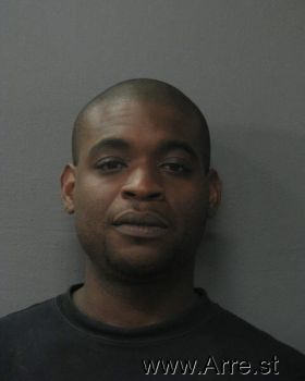 Jonathan Ray Domingue Mugshot