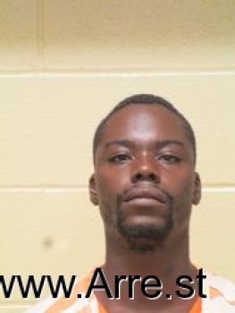 Jonathan  Hart Mugshot