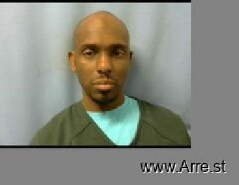 Jonathan Jousha Humphrey Mugshot