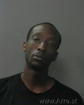 Jonathan J Lawrence Mugshot