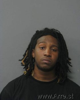 Jonathan  Nelson Mugshot