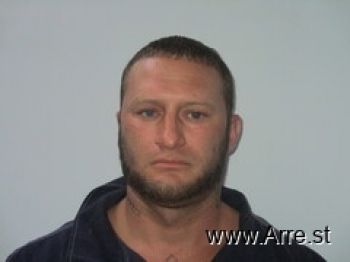 Jonathan Brett Phelps Mugshot