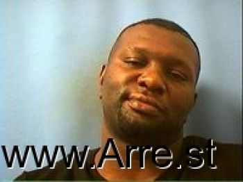 Jonathan Jamal Ruffin Mugshot