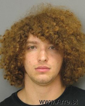 Jonathan Michael Shields Mugshot